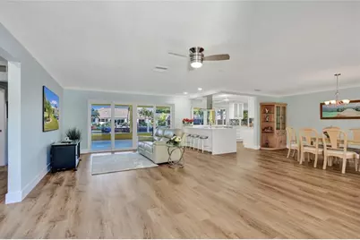 5320 NE 32nd Ave, Fort Lauderdale, FL 33308 - Photo 8