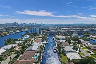 5320 NE 32nd Ave, Fort Lauderdale, FL 33308 - Photo 2