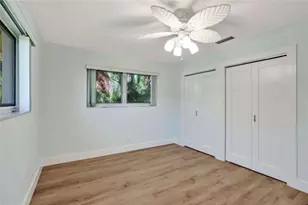 5320 NE 32nd Ave, Fort Lauderdale, FL 33308 - Photo 18