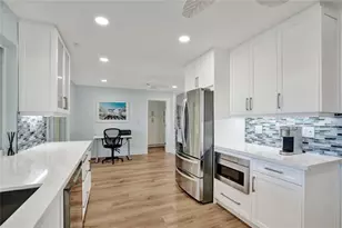 5320 NE 32nd Ave, Fort Lauderdale, FL 33308 - Photo 12