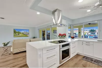 5320 NE 32nd Ave, Fort Lauderdale, FL 33308 - Photo 10