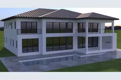 5320 NE 32nd Ave, Fort Lauderdale, FL 33308 - Photo 20