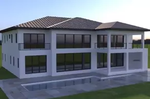 5320 NE 32nd Ave, Fort Lauderdale, FL 33308 - Photo 20