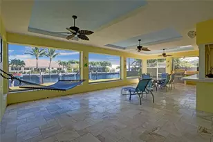 5320 NE 32nd Ave, Fort Lauderdale, FL 33308 - Photo 6