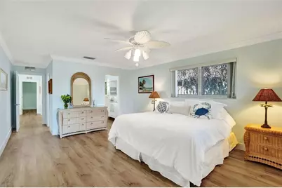 5320 NE 32nd Ave, Fort Lauderdale, FL 33308 - Photo 14