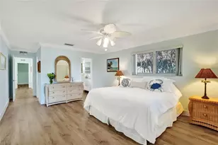 5320 NE 32nd Ave, Fort Lauderdale, FL 33308 - Photo 14