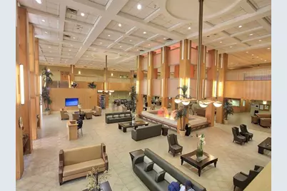 446  Fanshaw K, Unit #446, Boca Raton, FL 33434 - Photo 24