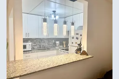 446  Fanshaw K, Unit #446, Boca Raton, FL 33434 - Photo 4