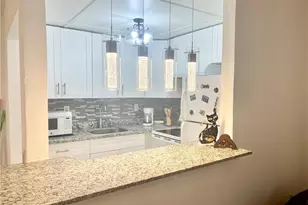 446 Fanshaw K, Boca Raton, FL 33434 - Photo 4