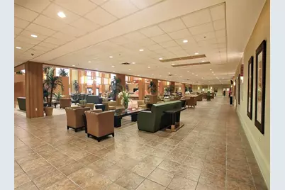 446  Fanshaw K, Unit #446, Boca Raton, FL 33434 - Photo 22