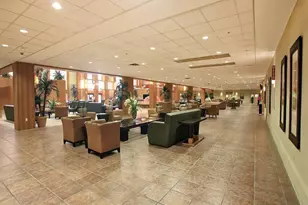 446 Fanshaw K, Boca Raton, FL 33434 - Photo 22