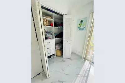 446  Fanshaw K, Unit #446, Boca Raton, FL 33434 - Photo 8