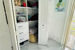 446 Fanshaw K, Boca Raton, FL 33434 - Photo 8