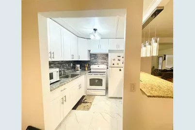 446  Fanshaw K, Unit #446, Boca Raton, FL 33434 - Photo 6