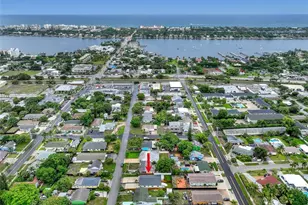 416 W Mango St, Lantana, FL 33462 - Photo 26