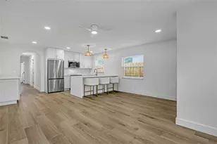 416 W Mango St, Lantana, FL 33462 - Photo 8