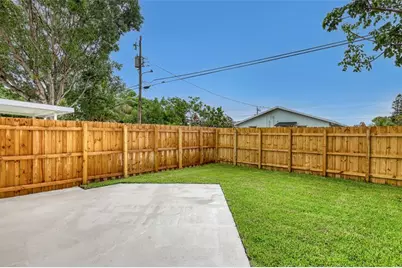 416 W Mango St, Unit #416, Lantana, FL 33462 - Photo 20