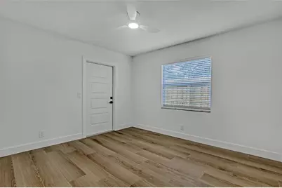 416 W Mango St, Unit #416, Lantana, FL 33462 - Photo 18