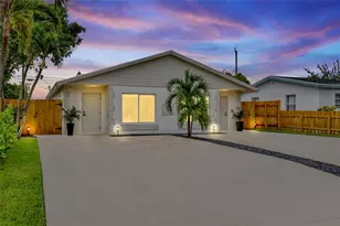 416 W Mango St, Lantana, FL 33462 - Photo 2