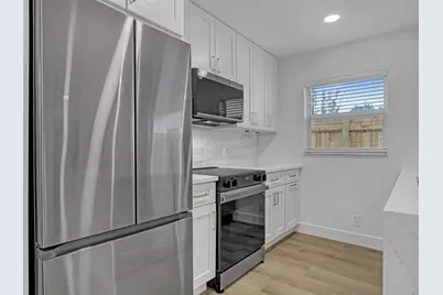 416 W Mango St, Unit #416, Lantana, FL 33462 - Photo 10