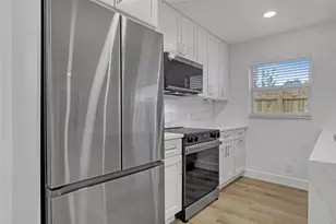 416 W Mango St, Lantana, FL 33462 - Photo 10