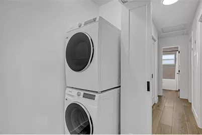 416 W Mango St, Unit #416, Lantana, FL 33462 - Photo 14