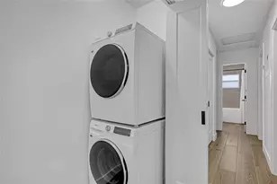 416 W Mango St, Lantana, FL 33462 - Photo 14