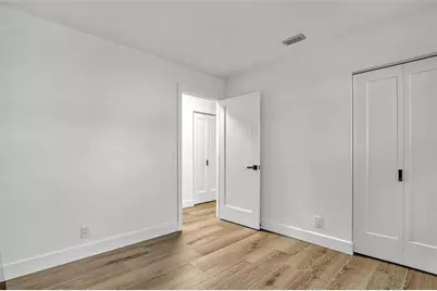 416 W Mango St, Unit #416, Lantana, FL 33462 - Photo 16