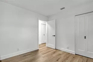 416 W Mango St, Lantana, FL 33462 - Photo 16