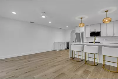 416 W Mango St, Unit #416, Lantana, FL 33462 - Photo 6