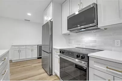 416 W Mango St, Unit #416, Lantana, FL 33462 - Photo 12