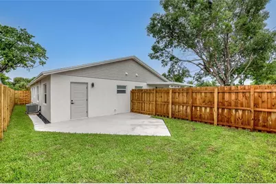 416 W Mango St, Unit #416, Lantana, FL 33462 - Photo 24