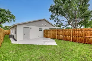 416 W Mango St, Lantana, FL 33462 - Photo 24