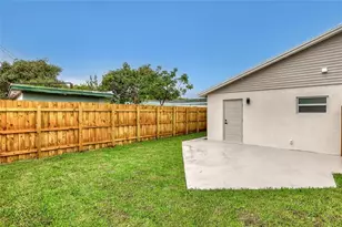 416 W Mango St, Lantana, FL 33462 - Photo 22