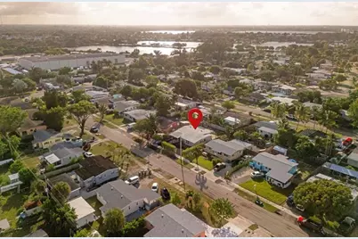 4161 NW 12th Ave, Fort Lauderdale, FL 33309 - Photo 36