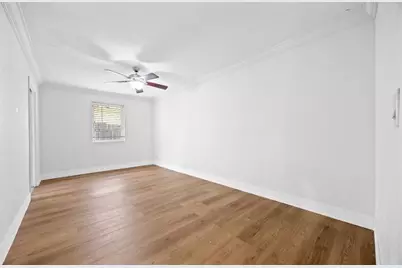 4161 NW 12th Ave, Fort Lauderdale, FL 33309 - Photo 30