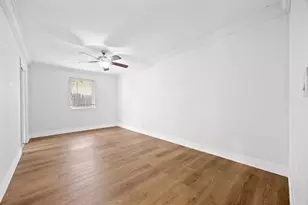 4161 NW 12th Ave, Fort Lauderdale, FL 33309 - Photo 30