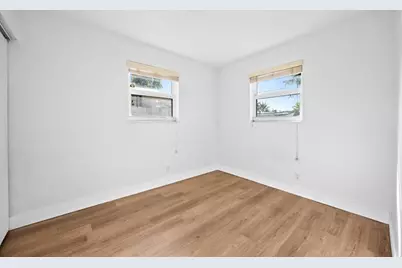 4161 NW 12th Ave, Fort Lauderdale, FL 33309 - Photo 12