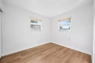 4161 NW 12th Ave, Fort Lauderdale, FL 33309 - Photo 12