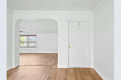 4161 NW 12th Ave, Fort Lauderdale, FL 33309 - Photo 4