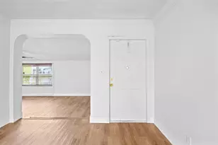 4161 NW 12th Ave, Fort Lauderdale, FL 33309 - Photo 4