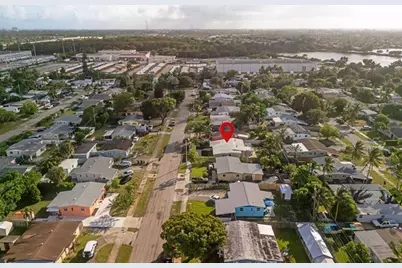 4161 NW 12th Ave, Fort Lauderdale, FL 33309 - Photo 32