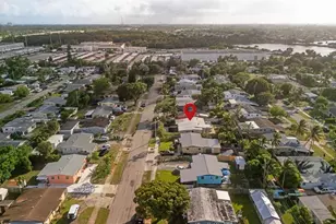 4161 NW 12th Ave, Fort Lauderdale, FL 33309 - Photo 32