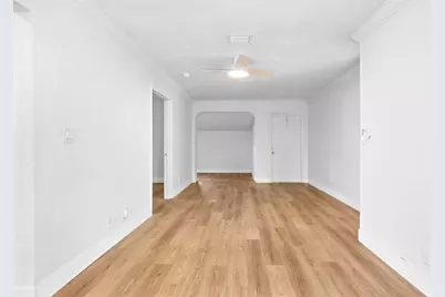 4161 NW 12th Ave, Fort Lauderdale, FL 33309 - Photo 20