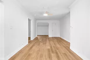 4161 NW 12th Ave, Fort Lauderdale, FL 33309 - Photo 20