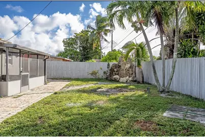 4161 NW 12th Ave, Fort Lauderdale, FL 33309 - Photo 24