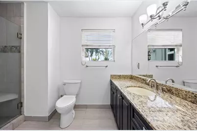 4161 NW 12th Ave, Fort Lauderdale, FL 33309 - Photo 10