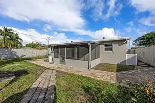 4161 NW 12th Ave, Fort Lauderdale, FL 33309 - Photo 26