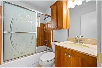 4161 NW 12th Ave, Fort Lauderdale, FL 33309 - Photo 14