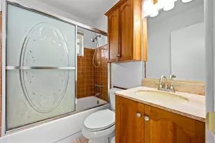 4161 NW 12th Ave, Fort Lauderdale, FL 33309 - Photo 14